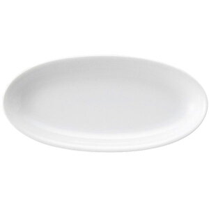 gm 36cm v^[ H cafe JtF H  IV Ɩp {