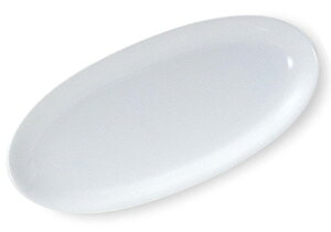 gm 41cm v^[ H cafe JtF H  IV Ɩp {