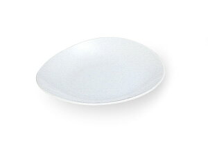 gm 20cm OpM H cafe JtF H  IV Ɩp {