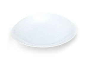 gm 24cm OpM H cafe JtF H  IV Ɩp {