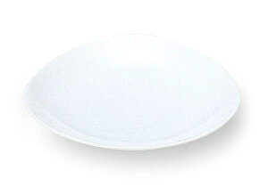 gm 27cm OpM H cafe JtF H  IV Ɩp {