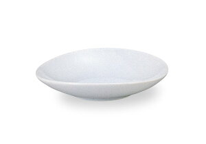 gm 20cm ό`M H cafe JtF H  IV Ɩp {