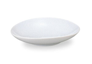 gm 23cm ό`M H cafe JtF H  IV Ɩp {