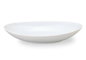 gm 29cm x[J[ H cafe JtF H  IV Ɩp {