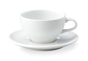 gm ЎX[vJbv  \[T[ H cafe JtF H  IV Ɩp {