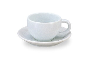 gm pJbv  \[T[ H cafe JtF H  IV Ɩp {