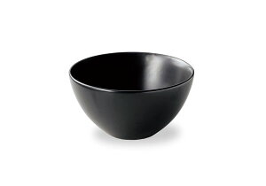 gm 9cm {[ }bg H cafe JtF H  IV Ɩp {