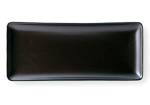 XNGAipMj@32cmpM@}bg yH Xg JtF H ƖpH {z