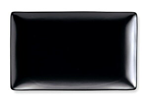 XNGAipMj 30cmЍLpM }bg H Xg JtF H ƖpH {