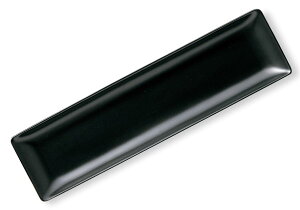 XNGAipMj@35cmגpM@}bg yH Xg JtF H ƖpH {z