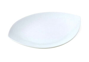 M` 24cm v[g M H cafe JtF H  IV Ɩp {