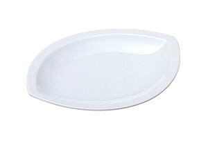 M` 25cm tv[g H Xg JtF H ƖpH {