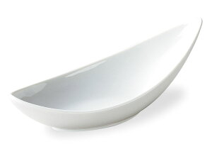 M` 29cm ȂȂ߃x[J[ H cafe JtF H  IV Ɩp {