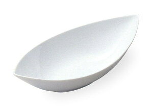 M` 29cm x[J[ H cafe JtF H  IV Ɩp {