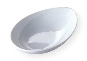  27cm x[J[ H cafe JtF H  IV Ɩp {