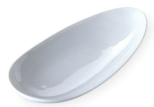  32cm גv^[ iZ v[g Mj H cafe JtF H  IV Ɩp {