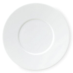 vm 30cm `bv v[g M H cafe JtF H  IV Ɩp {