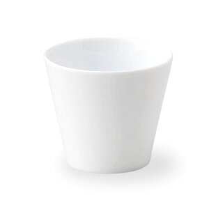 vm 9cm ؗ{[ H cafe JtF H  IV Ɩp {