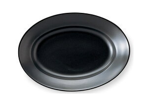 GNVu 26cm v^[ }bg H cafe JtF H  IV Ɩp {