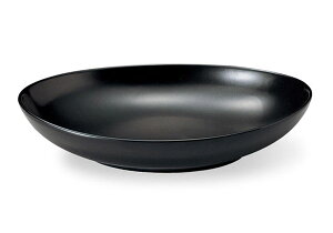 GNVu 26cm I[ox[J[ }bg H cafe JtF H  IV Ɩp {