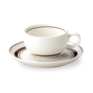 Xm[g{[_[ eB[Jbv  \[T[ gqM gq M Jg[ cafe JtF H  IV Ɩp {