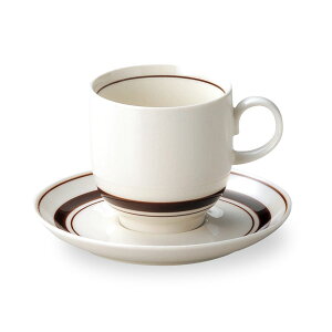 Xm[g{[_[ AJR[q[Jbv  \[T[ R[q[qM R[q[q M Jg[ cafe JtF H  IV Ɩp {