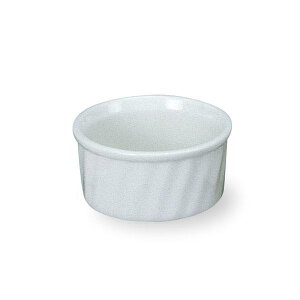 I[up 4hXt[i10.3cmj pH cafe JtF H  IV Ɩp {