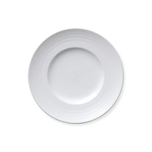 OVA rXN 20cm fU[gM fU[gv[g H cafe JtF H  IV Ɩp {