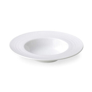 OVA rXN 24cm X[vM X[vv[g H cafe JtF H  IV Ɩp {