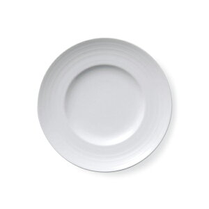 OVA v[ 20cm fU[gM fU[gv[g H cafe JtF H  IV Ɩp {