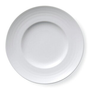 OVA v[ 27cm fBi[M fBi[v[g M H cafe JtF H  IV Ɩp {