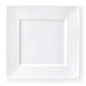 OVA v[ 24cm XNGA[v[g lpM M H cafe JtF H  IV Ɩp {