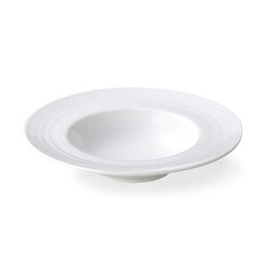 OVA v[ 24cm X[vM X[vv[g H cafe JtF H  IV Ɩp {