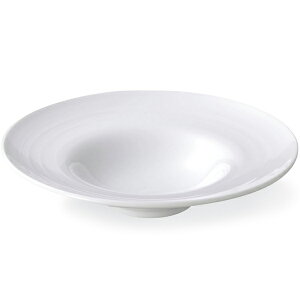 OVA v[ 28cm nbg^X[vM X[vv[g H cafe JtF H  IV Ɩp {