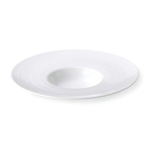 OVA v[ 24cm ^X[vM X[vv[g H cafe JtF H  IV Ɩp {