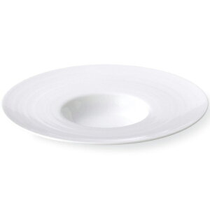 OVA v[ 29cm ^X[vM X[vv[g H cafe JtF H  IV Ɩp {