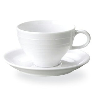 OVA v[ R[q[Jbv  \[T[ R[q[qM R[q[q M H cafe JtF H  IV Ɩp {