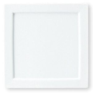 t[V[Y 24cm tpM H cafe JtF H  IV Ɩp {