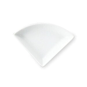 gMV[Y@13cms[XM yH Xg JtF H ƖpH {z