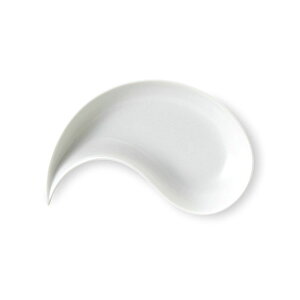 gMV[Y 18cm [ v[g M H cafe JtF H  IV Ɩp {