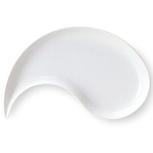 gMV[Y 26cm  v[g M H cafe JtF H  IV Ɩp {