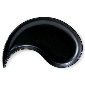 gMV[Y 26cm  v[g M }bg H cafe JtF H  IV Ɩp {