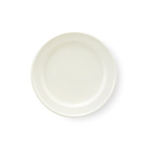 Of ^7h1/2P[L v[g Mi19.4cmj H cafe JtF H  IV Ɩp {