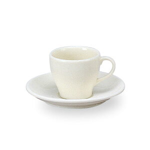 Of GXvb\Jbv  \[T[ H cafe JtF H  IV Ɩp {