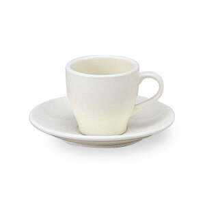 Of R[q[Jbv  \[T[ R[q[qM R[q[q M H cafe JtF H  IV Ɩp {