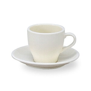 Of AJJbv  \[T[ H cafe JtF H  IV Ɩp {