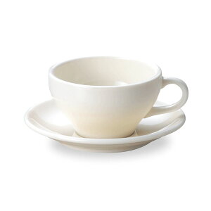 Of ЎX[vJbv  \[T[ H cafe JtF H  IV Ɩp {