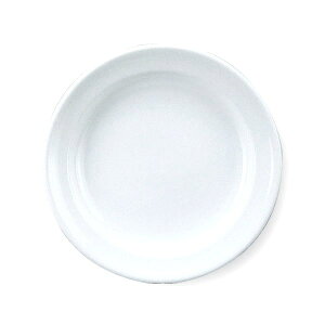 j[o[W ^9h~[gM ~[gv[gi23.0cmj H cafe JtF H  IV Ɩp {