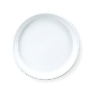 j[o[W ی^9h~[gM ~[gv[g i23.2cmj H cafe JtF H  IV Ɩp {