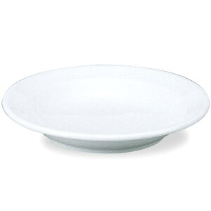 j[o[W 9hX[vM X[vv[g i23.0cmj H cafe JtF H  IV Ɩp {